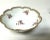 Ceramic 1990s Lenox Mayence Bowl Smithsonian Collection Bowl For Sale - Image 7 of 8