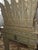 Chinoiserie Chinoiserie Toleware Planter For Sale - Image 3 of 9