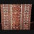 19th Century Marzali Shirwan Runner Rug For Sale - Image 3 of 9