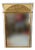 French Art Deco Mirror, 1920s For Sale