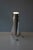Metal Faro Table Lamp by Massimo Iosa Ghini for Memphis Milano, Italy, 1988 For Sale - Image 7 of 11