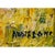 Mid‑Century Ardissonne Coastal Landscape Oil Painting For Sale - Image 4 of 5