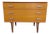 Small Mid-Century Chest, 1950s For Sale