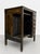 Antique Industrial Wooden Workbench Cabinet, C. 1920’s For Sale - Image 9 of 15