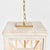 Early 21st Century Alston Pendant For Sale - Image 5 of 6
