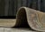 Textile Turkish Vintage Rug 4'3" x 7'1" #17109 For Sale - Image 7 of 8