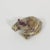 This sweet onyx stone frog is the perfect gift for the frog lover in your life. Perfect for tucking into your shelf...