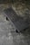 Antique Japanese Cedar Writing Desk / Meiji-Taisho Era / Soot-Darkened Table For Sale - Image 9 of 18