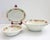 Late 20th Century Vintage Quince by Wedgwood Serving Bowls – Set of 3 For Sale - Image 5 of 5