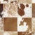 This luxurious Cowhide Throw Pillow is hand-cut and hand-stitched. Each panel is carefully selected for rich color and...