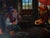 Contemporary The Fisherman and the Magic Fish Original Oil Painting on Canvas by Alexander Kozelsky For Sale - Image 3 of 7