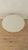 Dining Table by Flötotto, 1980s For Sale - Image 3 of 9