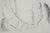 Mily Possoz, Profile of a Young Girl, Original Signed Engraving For Sale - Image 5 of 9