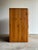 Vintage Lane “America” Collection Pine Chest of Drawers For Sale - Image 15 of 18