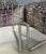 Bauhaus Chrome Chairs, 1930s, Set of 4 For Sale - Image 10 of 14