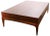 Mid-Century Modern Extra Large Mid Century Rhythm Coffee Table by Lane Alta Vista C. 1960's For Sale - Image 3 of 12