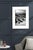 Not Yet Made - Made To Order Paul Cooklin, Peaks, Mostraumen Fjord, Edition of 50 For Sale - Image 5 of 7