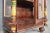 Carved Wooden Cupboard For Sale - Image 16 of 18