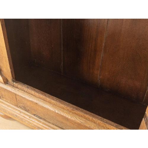 Antique Wardrobe, 1900 For Sale - Image 9 of 11