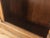 Antique Wardrobe, 1900 For Sale - Image 9 of 11