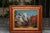 Late 19th Century English Oil on Board Horse Painting by John Alfred Wheeler, circa 1880 For Sale - Image 5 of 10