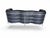 Animal Skin Ondo Three-Seater Sofa from Zanotta, 1980s For Sale - Image 7 of 8