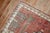 mid 20th Century Turkish pictorial Rug
