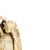Large Porcelain Jug, 1893 For Sale - Image 4 of 6