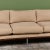 Milo Baughman Rosewood Case Sofa for Thayer Coggin For Sale - Image 11 of 18