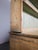 Monumental 10' Antique English Pine Country Kitchen Dresser - Circa 1870 For Sale In Orlando - Image 6 of 18