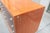 1960s Pair of Italian Modernist Chest of Drawers For Sale In New York - Image 6 of 15