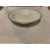 Offered is a vintage China salad plate from the Noritake Bradford #5182