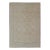 Khotan Geometric Medallion Rug by Keivan Woven Arts, 10'0 X 13'8" For Sale