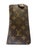 Sienna Vintage (New Cond.) Louis Vuitton Monogram Canvas Sunglass Case For Sale - Image 8 of 10