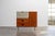 Japanese CU01 Highboard by Cees Braakman for Pastoe, 1958 For Sale - Image 13 of 13