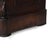Wood Antique Belter School Rosewood 4-Drawer Marble Top Dresser Circa 1860 For Sale - Image 7 of 18
