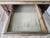 Rustic Fir Table with Mosaic Top, 1800s For Sale - Image 14 of 18