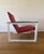 Set of Lounge Chairs by and Friso Kramer for Pilastro, 1970s For Sale - Image 15 of 16
