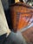 Mid 19th Century 19th C. French Walnut Buffets For Sale - Image 5 of 7