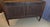 Louis XVI Wooden Chest of Drawers For Sale - Image 13 of 15