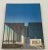 Contemporary Arata Isozaki: Four Decades of Architecture Design Series by Stewart 1st Ed 1998 For Sale - Image 3 of 9