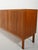 Tiveden Sideboard in Teak by Sven Engström & Gunnar Myrstrand, 1960s For Sale - Image 12 of 14