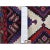 This fabulous hand-knotted carpet has been created and designed for extra strength and durability. This rug has been...