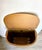 Vintage Detecto Hamper With Lucite Handles For Sale In Montgomery - Image 6 of 10