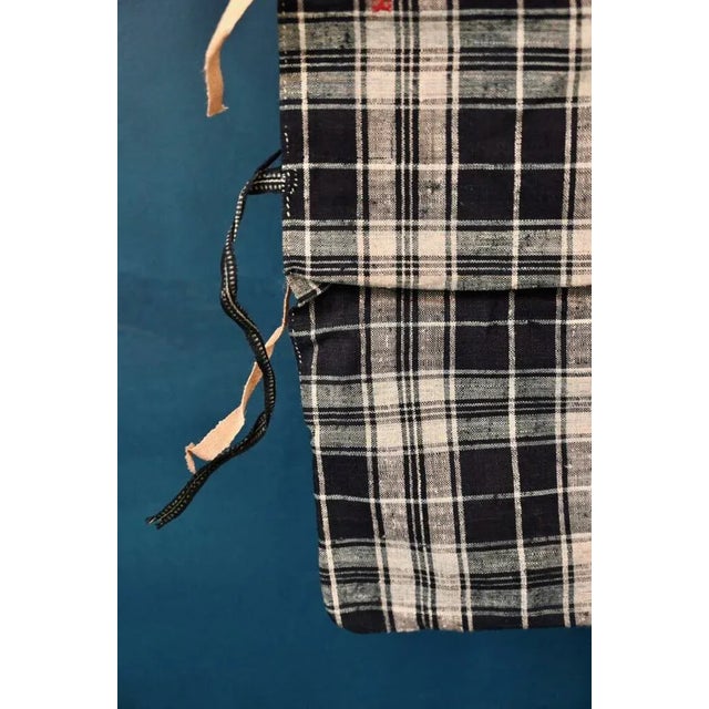 Early 20th Century Kelsch For Sale - Image 6 of 11