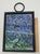 1962 Marc Chagall “The Candlestick” Original Color Lithograph, Jerusalem Windows For Sale - Image 9 of 12