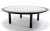 Mid 20th Century Mid-Century Modern Baker Coffee Table For Sale - Image 5 of 8