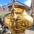17th Century Sanctuary Lantern Pendant For Sale - Image 11 of 16