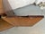 Mid 20th Century Janus Collection Walnut Credenza by John Stuart for Mount Airy Furniture For Sale - Image 14 of 18