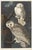 Vintage Reproductions 1966 John James Audubon Bird Prints Featuring Owls - Collection of 4 For Sale In Washington DC - Image 6 of 9